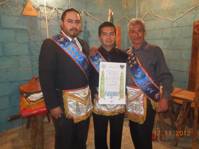 Sin Nombre