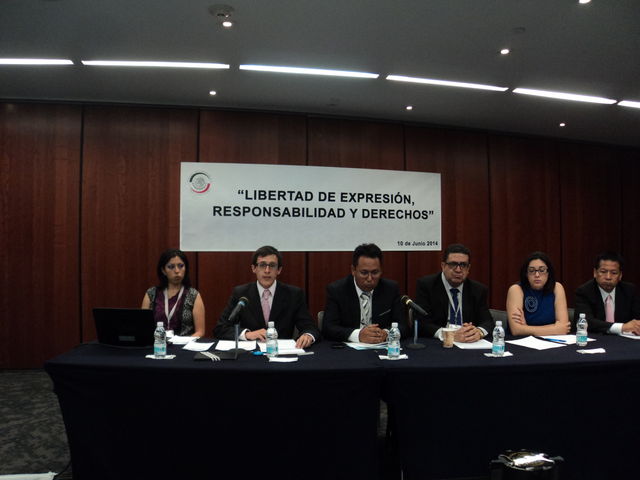LIC. EN PEDAGOGIA BRENDA GISEL MORALES PEDRAZA