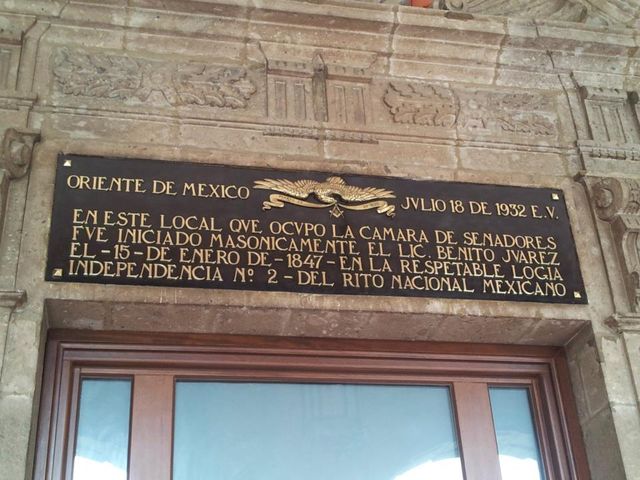 Sin Nombre